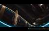 Jennifer Lawrence ve Chris Pratt'li Passengers'tan Harika Yerçekimi Videosu