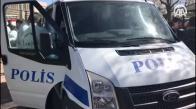 Eskişehir Osmangazi Üniversitesinde Silahlı Saldırı 4 Ölü 