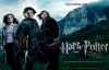 Harry Potter Azkaban Tutsağı Film İzle