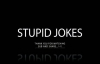 Komik,Eğlenceli ,ilginç, Aptalca,UFFF -Acıtan  videolar