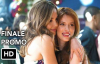 Famous in Love 2. Sezon 10. Bölüm Fragmanı