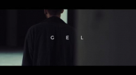 Şanışer  Gel (Official Video)