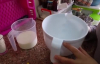 Ev Yapımı Dondurma Nasıl Yapılır- (nefis Dondurma Tarifi ) 