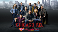 Chicago PD 5. Sezon 4.Bölüm Fragmanı 