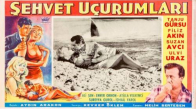Şehvet Uçurumları 1962 Türk Filmi İzle