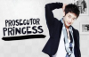 Prosecutor Princess 6. Bölüm İzle