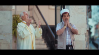 İrem Derici Sevimli (Bekar Bekir Film Müziği) Video Klip