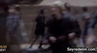 Inhumans 1. Sezon 8. Bölüm Fragmanı (Sezon Finali)