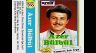 Azer Bülbül - İzin