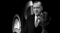 Erdoğan Kılıçdaroğlu'na Yüklendi Çifçilere Müjde Verdi