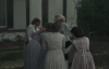 THE BEGUILED - Official Teaser Trailer [HD] - In Theaters June 23 