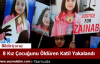 8 Kız Çocuğunu Öldüren Katil Yakalandı