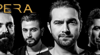 Pera - Seni Kaybettiğimde
