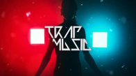 Imagine Dragons Believer Romy Wave Cover Nsg Remix