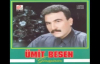 Ümi̇t Besen - Başım Dönüyor