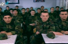 Emret Komutanım - Levent Üsteğmen'in Çanakkale'de Abisiyle Görüntüleri Duygulandırdı