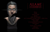 Allame - Dayan (Bass Remix)