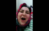 Türkiye Civarından TikTok Videoları
