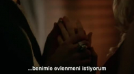 The Vampire Diaries 8. Sezon 3. Bölüm  Hd Türkçe Altyazılı İzle 