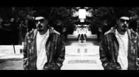 No.1 - Beni Duy (Official Video)