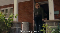 Bellevue 1.Sezon 1.Bölüm Türkçe Altyazılı