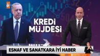 Erdoğan- -Fiyatlar düşecek!- 
