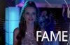 Famous in Love 1. Sezon 2. Bölüm Fragmanı