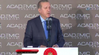 Bunlardan Kesinlikle Ücret Almamamız Gerekir
