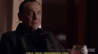 Homeland 7. Sezon 11. Bölüm Türkçe Altyazılı Fragmanı
