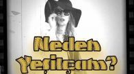 Neden Yeşilçam Filmlerini Çok Sevdik