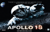 Ölüm Yolculuğu Apollo 18 Film İzle 