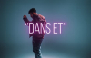 Velet - Dans Et (Official Video)