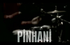 Pinhani - Bir Varmışım Bir Yokmuşum Joyturk Akustik