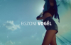 Egzoni Vogel  Oj rini Official Video 