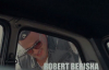 Robert Berisha  Margarita (Official Video )