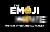 Emoji Filmi 