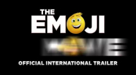 Emoji Filmi 