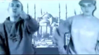 Ceza'nın İlk Şarkısı Nefret İstanbul 