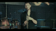 Burak Epik - Batıhan Ayvaz - Tekrar Dokunmam