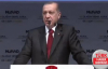 Cumhurbaşkanı Erdoğan Şehit Tümgeneral Aydoğanla Telefon Görüşmesi