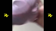 Dünyanın En Rahatlatıcı Slime Videoları 1