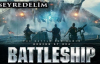 Battleship Savaş Gemisi Hedef Dünya Film İzle