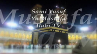 Sami Yusuf  Ya Mustafa