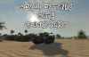World of Tanks __ 15 KILLS - IS-6