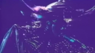 Afrika Bambaataa Soul Sonic Force Planet Rock 1986