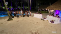 Ogeday Girişken Koca Yaşlı Şişko Dünya- Survivor 2017