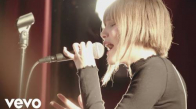 Grace VanderWaal - Stray (Live from The Slipper Room)