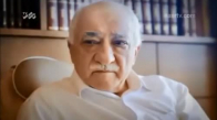 Fetullah Gulen Kimdir Kimlere Hizmet Ediyor Tamamini İzleyin