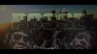 Euro Gotit & Lil Baby - Posse