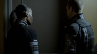 Officer Tasha And Brandt Find The Car Thief's House - Season 1 Ep.6 